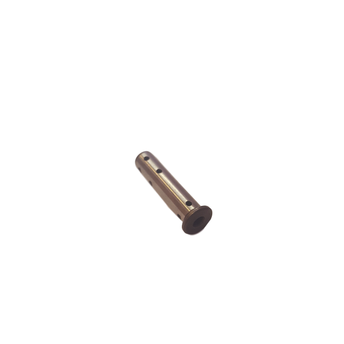 91-069 313-05 PFAFF BEARING STUD