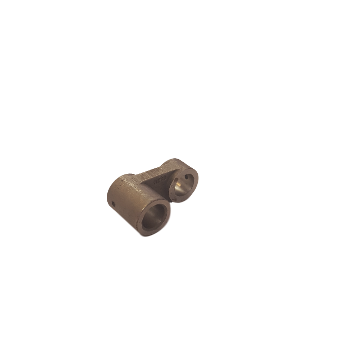 91-069 314-05 PFAFF LINK