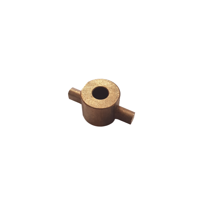 91-069 453-05 PFAFF 563 BUSHING 6.0