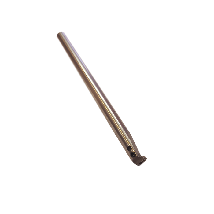 91-069 571-92 PFAFF 460/560 NEEDLE BAR 