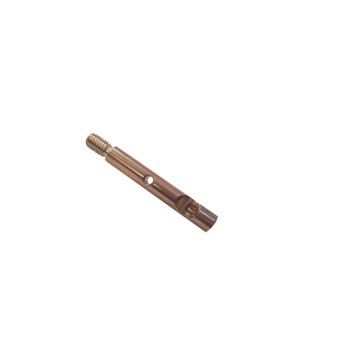 91-069 585-25 PFAFF THREAD GUIDE PIN