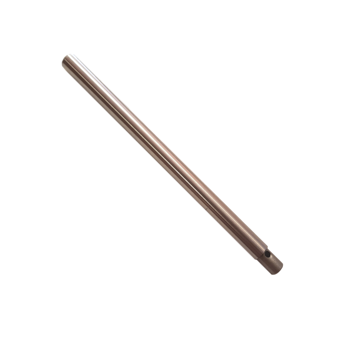 91-069 795-01 PFAFF 560/950 NEEDLE BAR