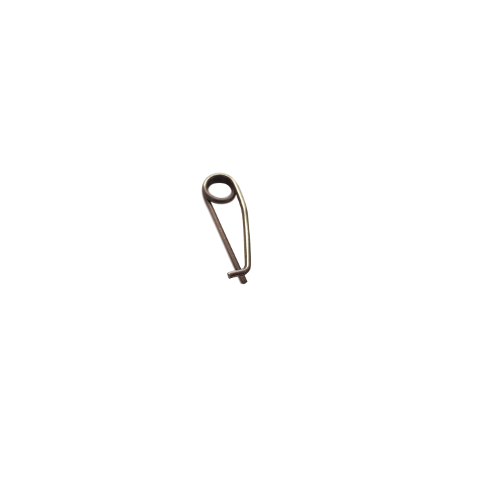 91-069 955-05 PFAFF 461 SPRING