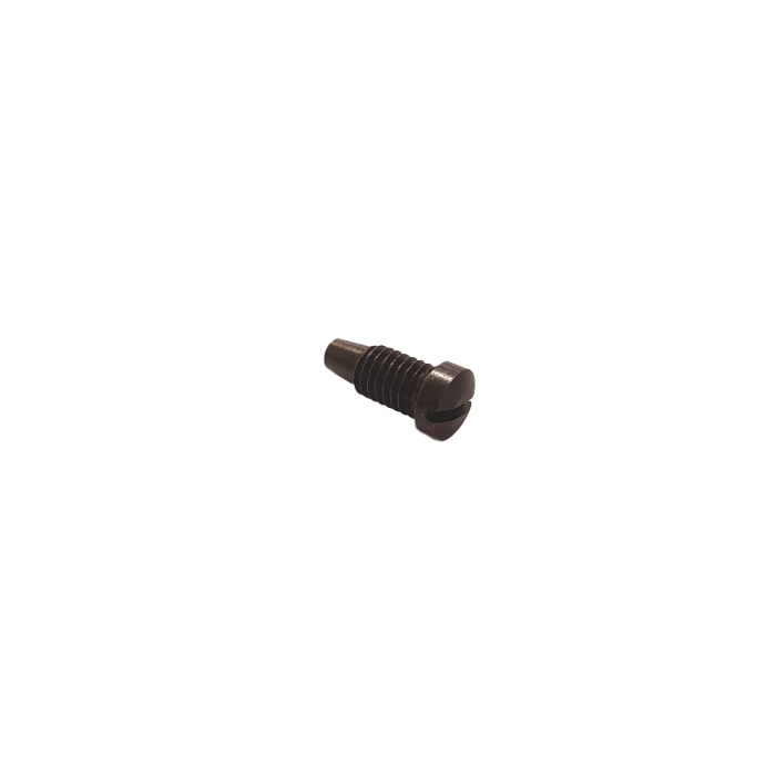 91-100 289-15 PFAFF 471 PAN-HEAD SCREW