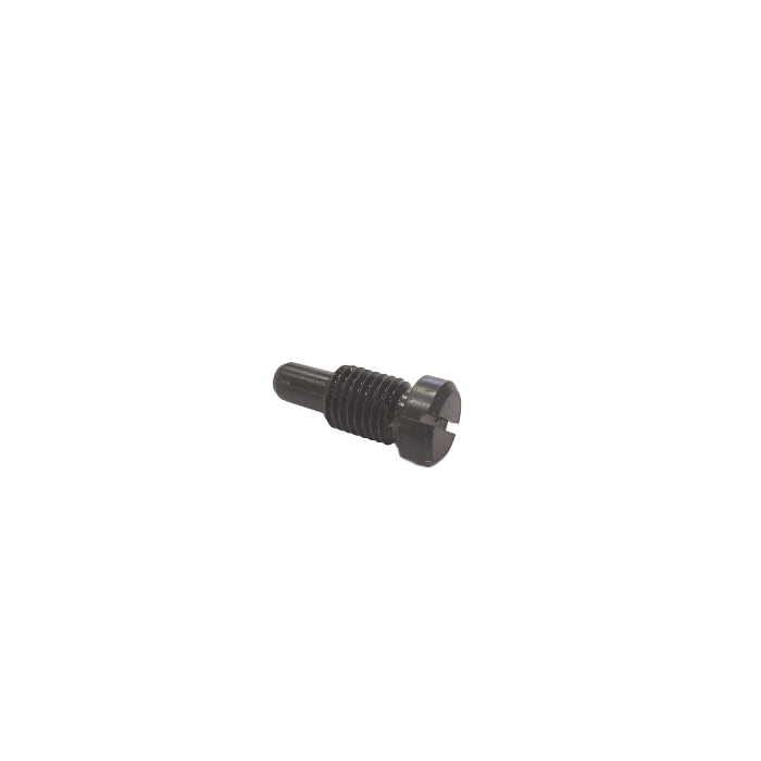 91-100 360-15 PFAFF SCREW