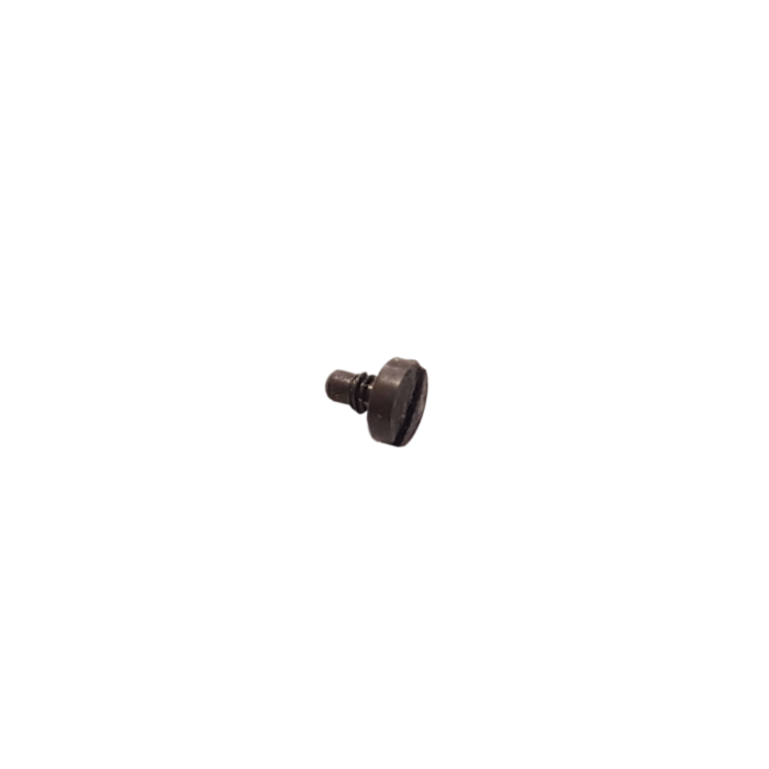 91-100 375-15 PFAFF 442/470 PAN-HEAD SCREW