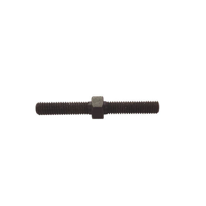 91-107 927-15 PFAFF 1240 SCREW