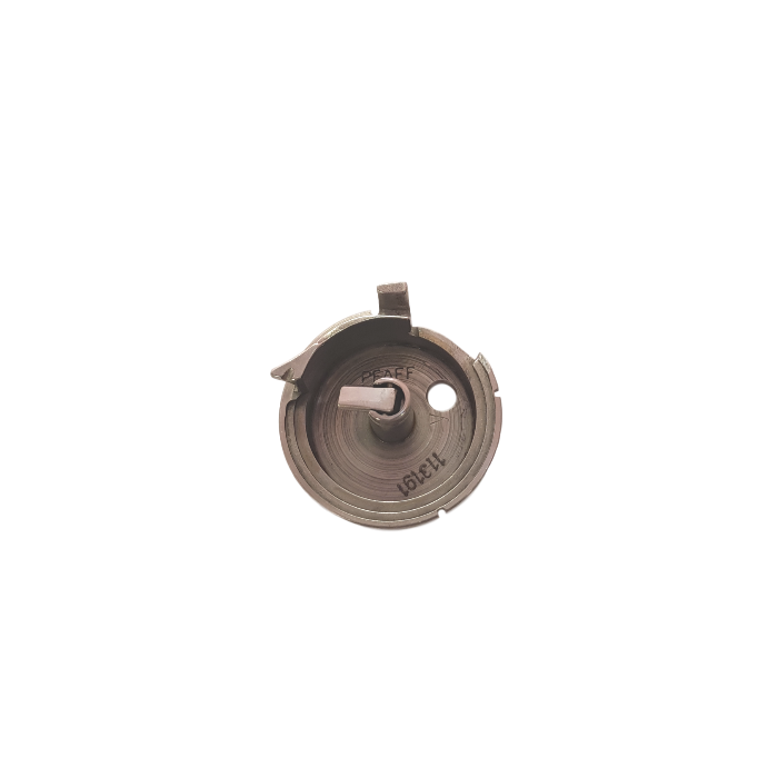 91-113 191-01 PFAFF 442-900 HOOK CAP BASE