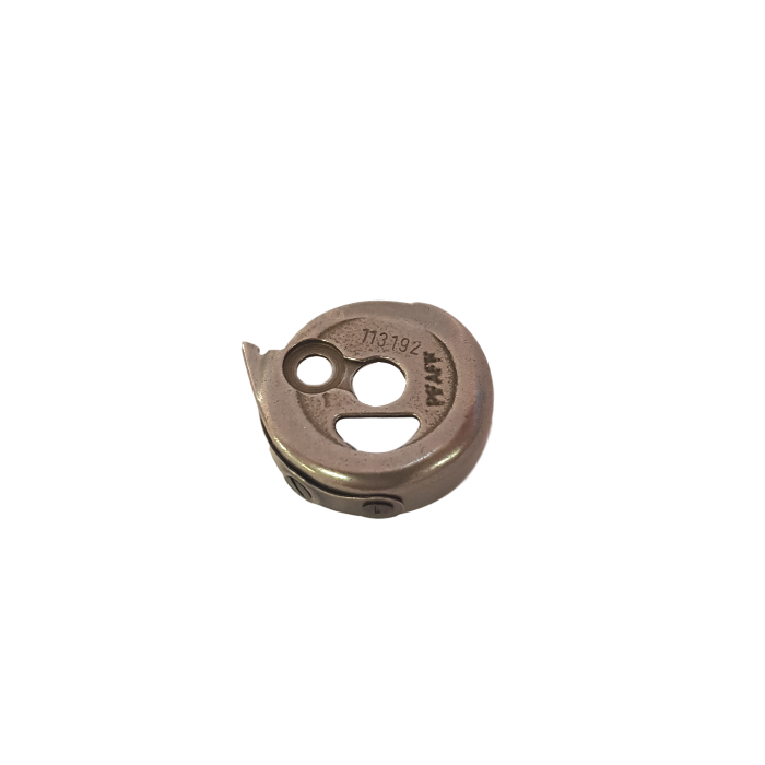 91-113 192-91 PFAFF 442-900, 144 HOOK CAP