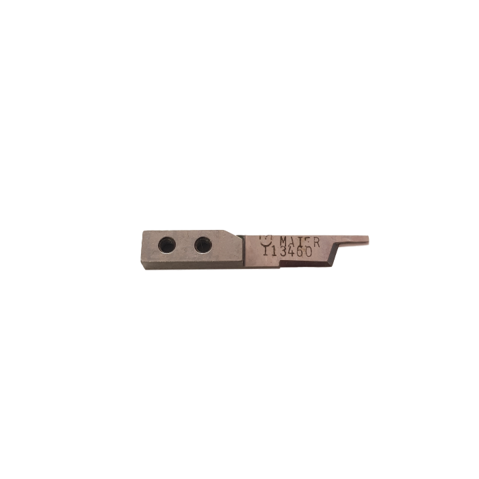 91-113 460-01 PFAFF 1242-732/09 KNIFE