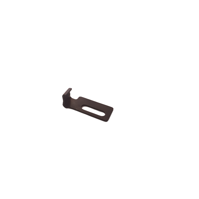 91-118 679-15 PFAFF SPRING WIRE