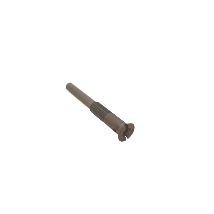 91-118 741-02 PFAFF 440 SCREW 