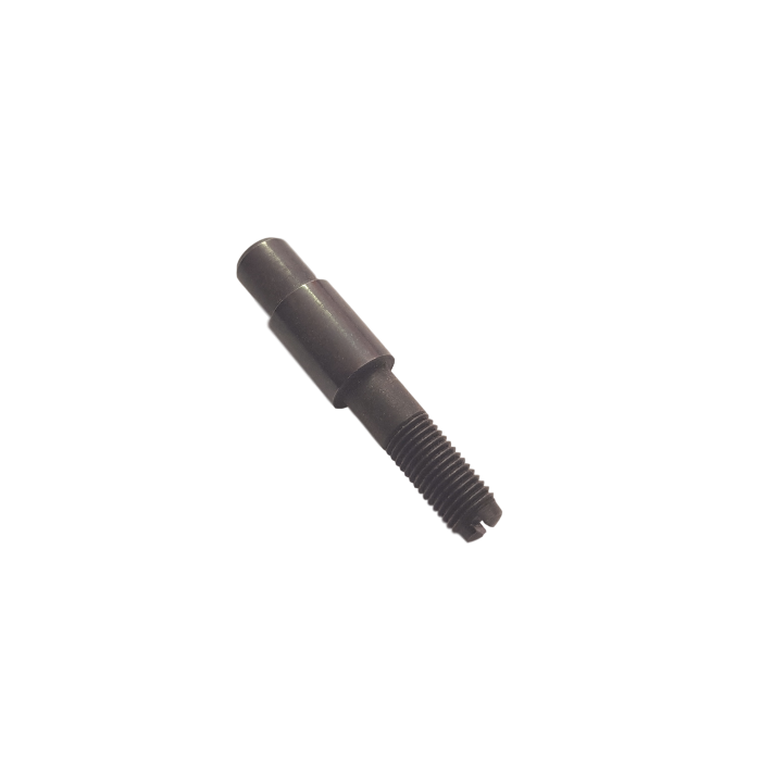 91-119 024-15 PFAFF 474 STUD