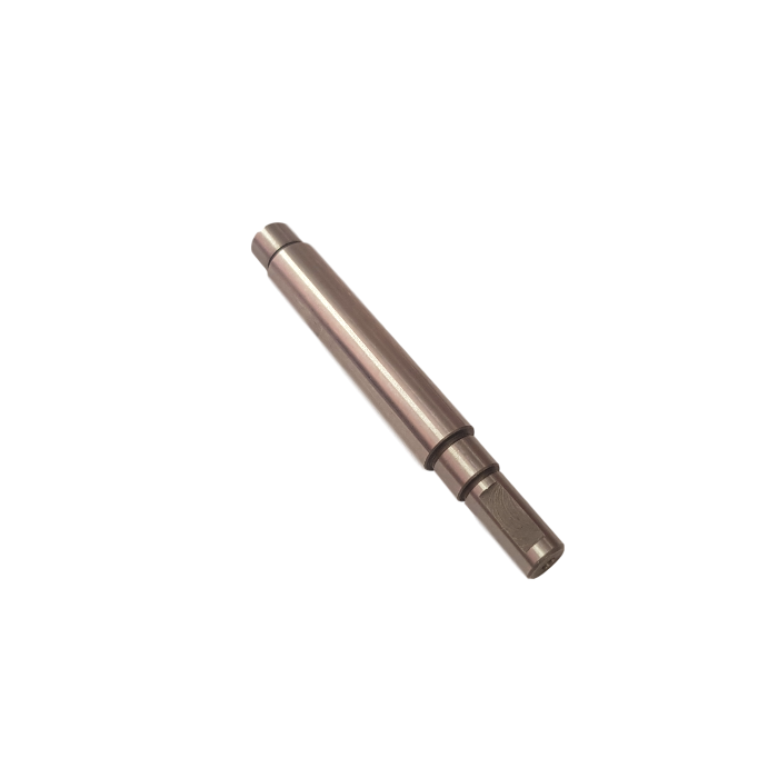 91-119 111-05 PFAFF 470/490 SHAFT