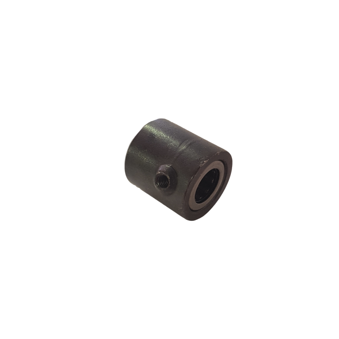 91-119 115-01 PFAFF FREEWHEELING (R) 