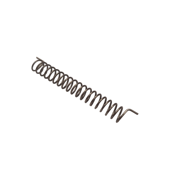 91-119 258-05 PFAFF 470 SPRING