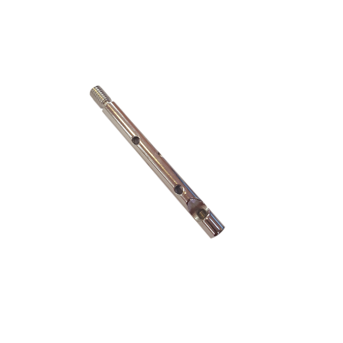 91-119 026-25 PFAFF THREAD GUIDE PIN 