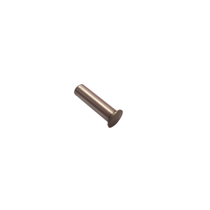 91-119 261-05 PFAFF 471 STUD 5x19