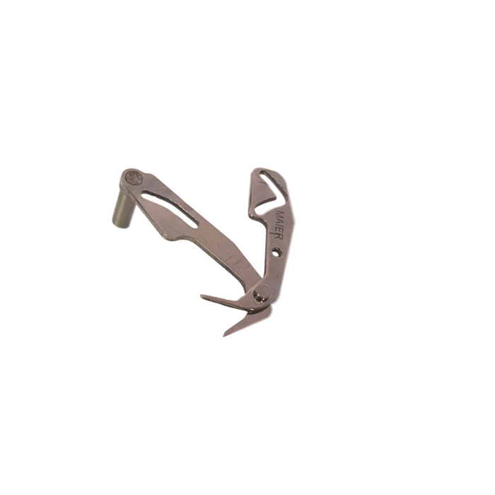 91-119 283-01 PFAFF 470/490 SCISSORS