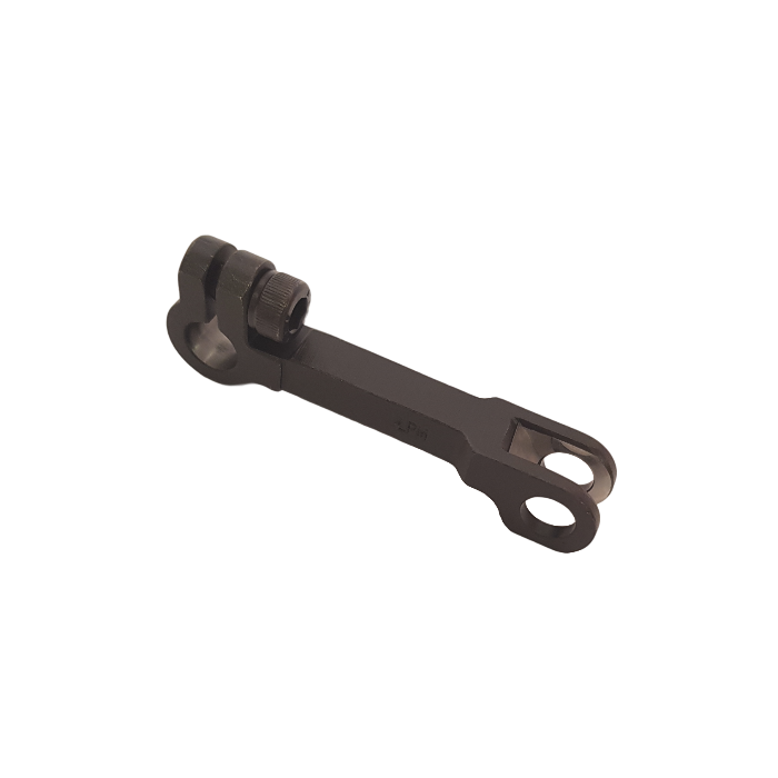 91-119 449-12 PFAFF 491 SWITCH LEVER
