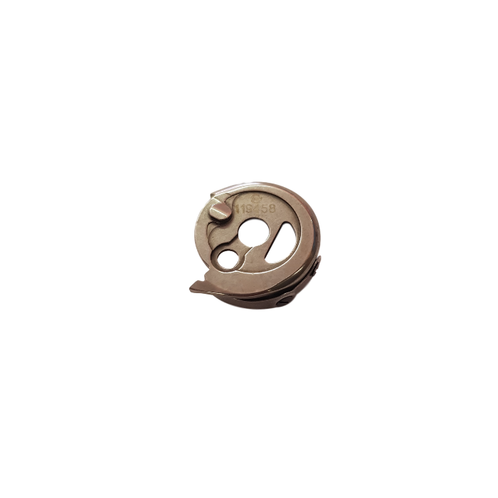 91-119 458-91 PFAFF 470/490 HOOK CAP 