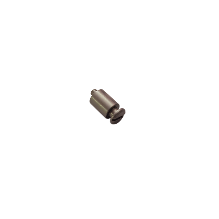 91-119 734-05 PFAFF 470/1470 STUD