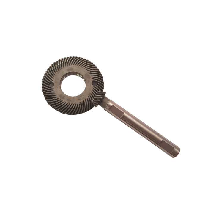 91-119 737-00 PFAFF BEVEL GEAR PAIR