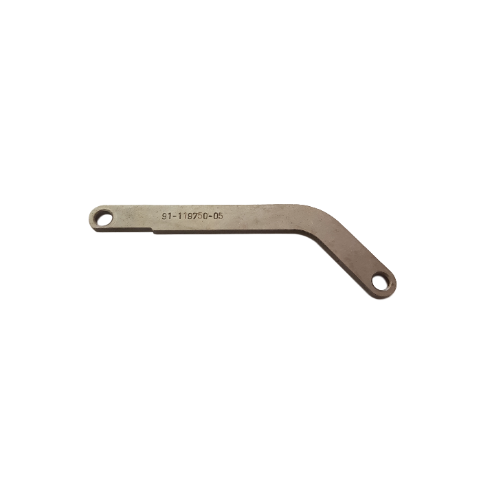 91-119 750-05 PFAFF 470 CONNECTING ROD