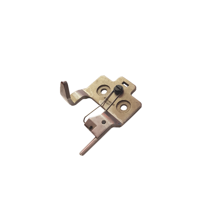 91-120 643-91 PFAFF 3116 POSITSION FINGER