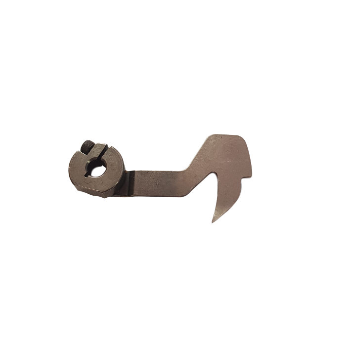 91-139 190-92 PFAFF 3337 THREAD PULLER