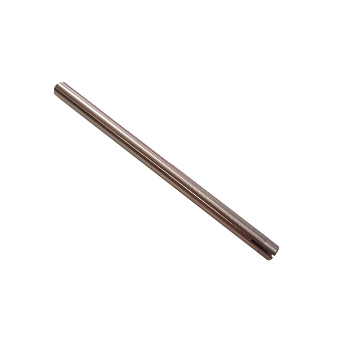 91-140 030-05 PFAFF 196/596/240/290 NEEDLE BAR