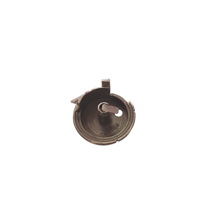 91-140 648-01 PFAFF 240 BOBBIN CASE HOLDER