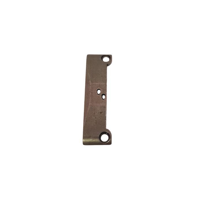 91-150 625-24/002 PFAFF 474 THROAT PLATE INSERT Bx2.2