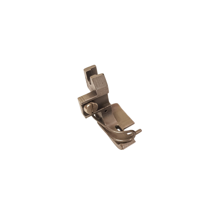 91-155 655-01 PFAFF PRESSER FOOT