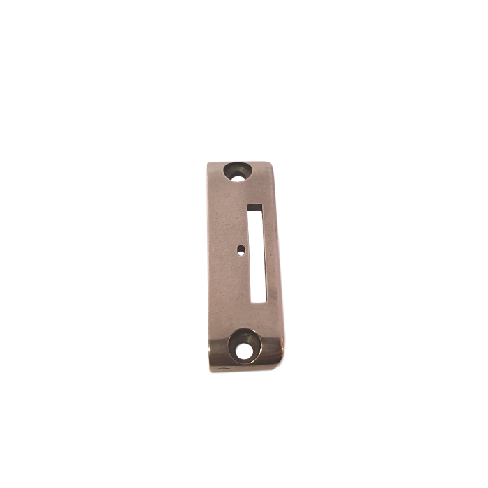 91-158 087-04/003 PFAFF 1293 THROAT PLATE B 