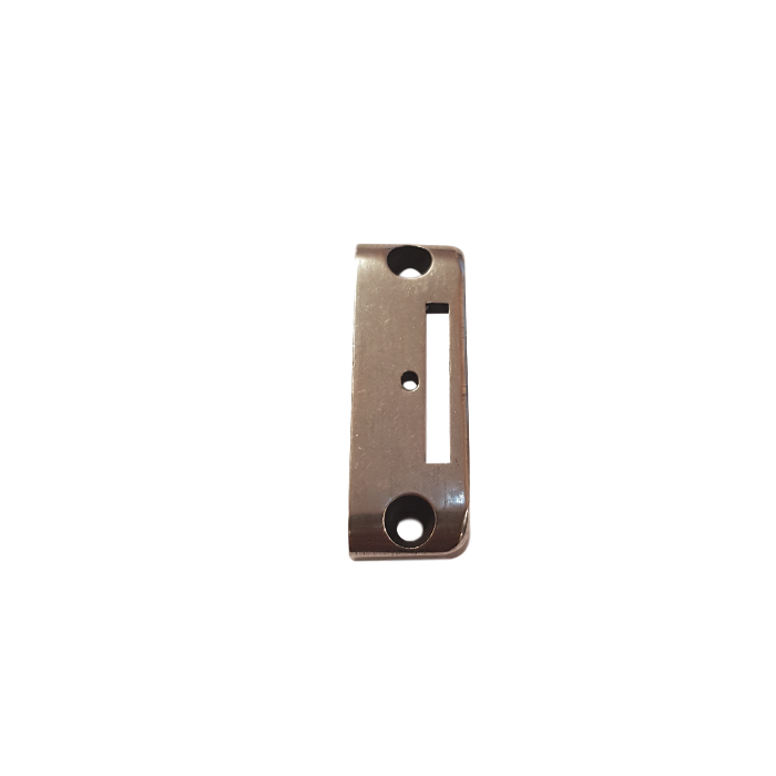 91-158 225-04/003 PFAFF 1293 THROAT PLATE C