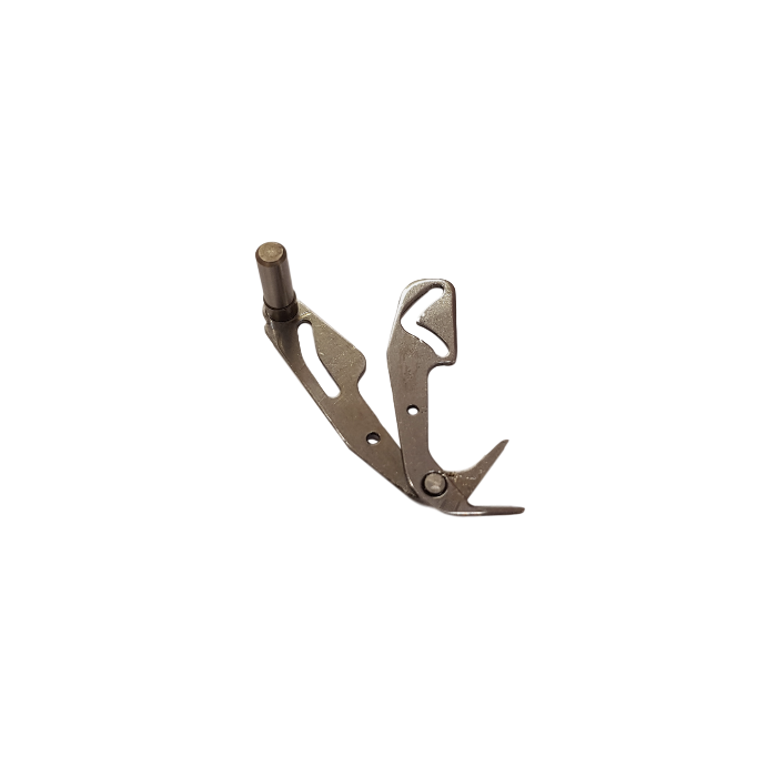 91-164 673-01 PFAFF 470/1470 SCISSORS