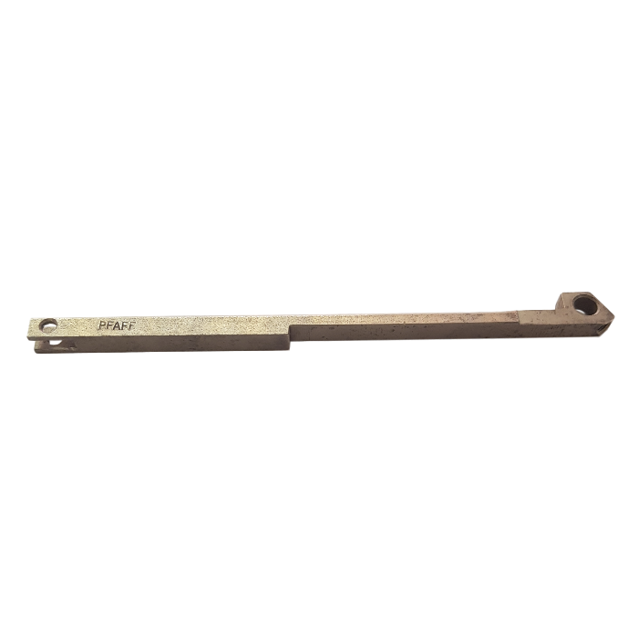 91-164 683-05 PFAFF CONNECTING ROD JOINT