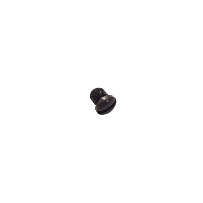 91-165 344-05 PFAFF 474 THROAT PLATE SCREW