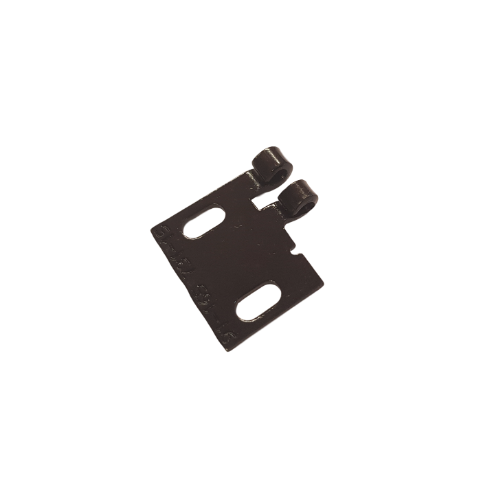 91-165 731-15 PFAFF BRACKET