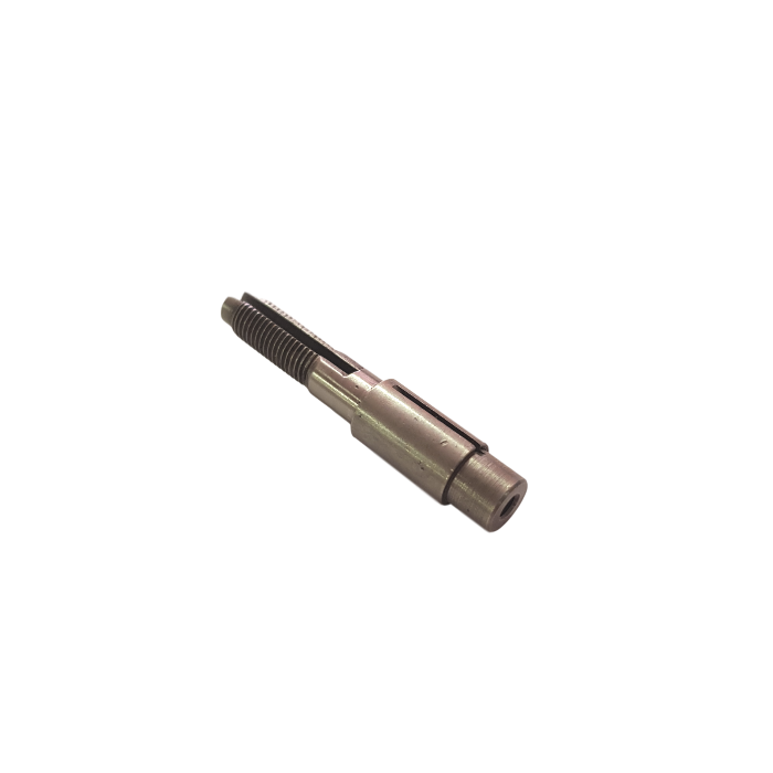 91-168 193-05 PFAFF 460, 410 TENSION POST