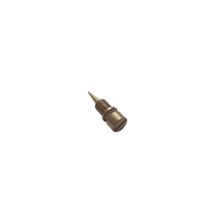 91-167 285-05 PFAFF 563 REGULATING SCREW