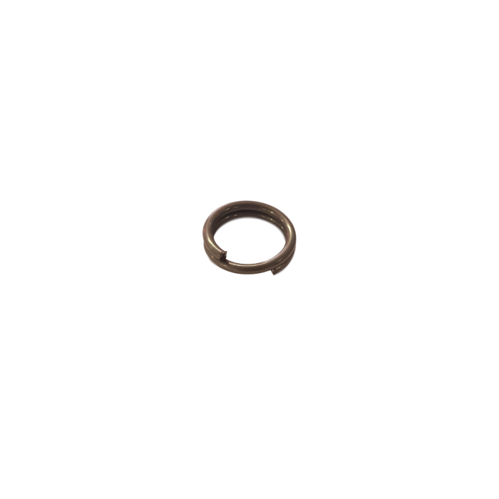 91-167 636-05 PFAFF 483 MAGNET RING