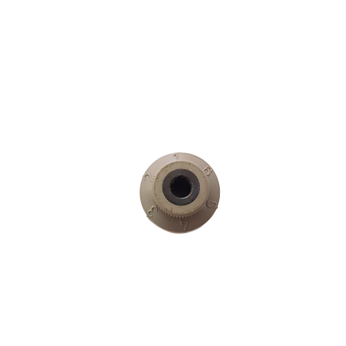 91-168 194-71/698 PFAFF 491 ADJUSTING NUT