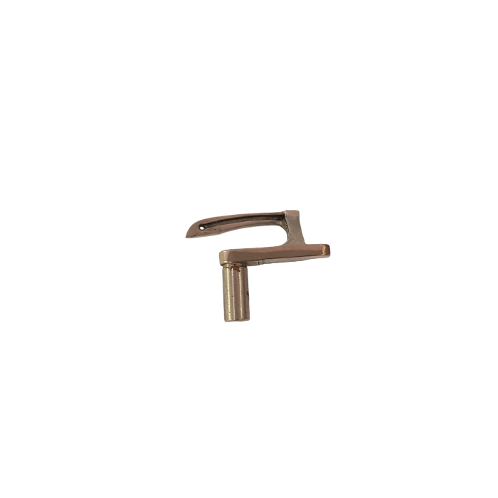91-169 867-05 PFAFF 5489 CHAINSTITCH LOOPER N-6.4 