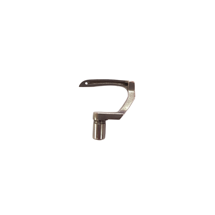91-169 877-05 PFAFF 5400/5480 CHAINSTITCH LOOPER N-6.4