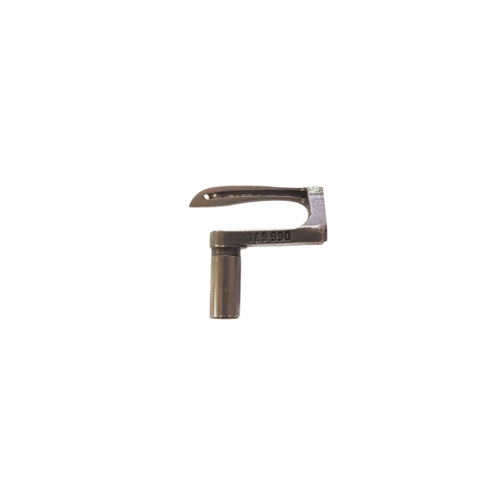 91-169 990-05 PFAFF 3811/5487/5460 LOOPER