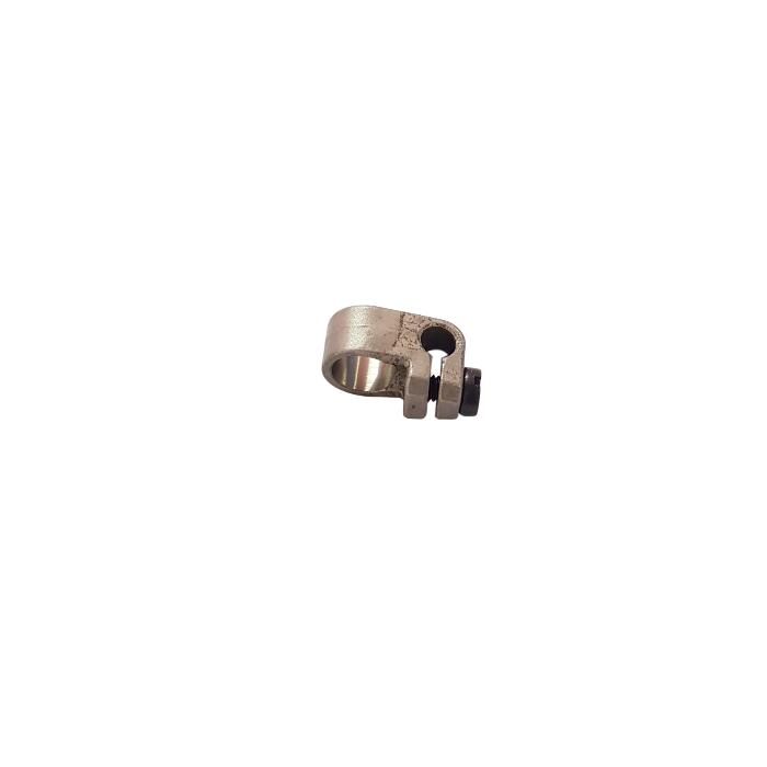 91-170 311-92 PFAFF 5480 BRACKET