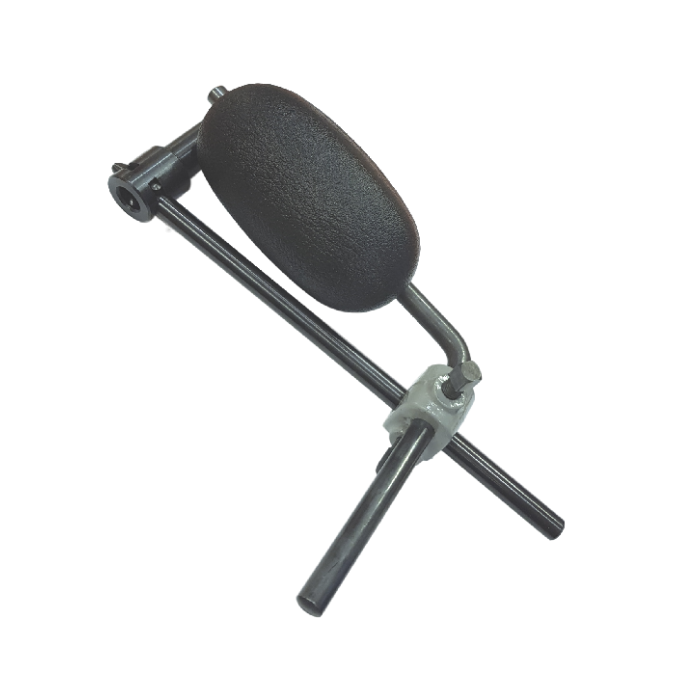 91-171 412-71/893 PFAFF KNEE LIFTER