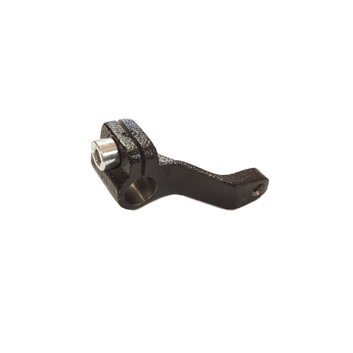 91-171 459-92 PFAFF 563 CRANK